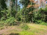 1145 Glasco Turnpike - Photo 2