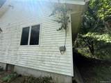 1145 Glasco Turnpike - Photo 11