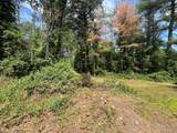1145 Glasco Turnpike - Photo 12