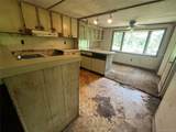 1145 Glasco Turnpike - Photo 13