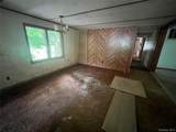 1145 Glasco Turnpike - Photo 14
