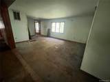 1145 Glasco Turnpike - Photo 15
