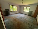 1145 Glasco Turnpike - Photo 16