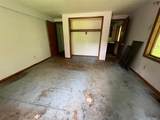 1145 Glasco Turnpike - Photo 17
