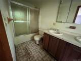 1145 Glasco Turnpike - Photo 18