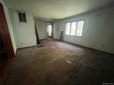 1145 Glasco Turnpike - Photo 19