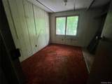 1145 Glasco Turnpike - Photo 20