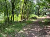 1145 Glasco Turnpike - Photo 3