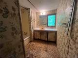 1145 Glasco Turnpike - Photo 21