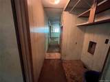 1145 Glasco Turnpike - Photo 22