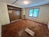1145 Glasco Turnpike - Photo 23