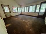 1145 Glasco Turnpike - Photo 24