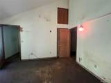 1145 Glasco Turnpike - Photo 25