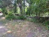 1145 Glasco Turnpike - Photo 26
