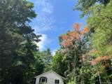 1145 Glasco Turnpike - Photo 27