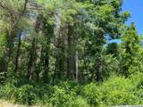 1145 Glasco Turnpike - Photo 28