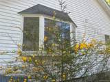 1145 Glasco Turnpike - Photo 29