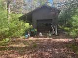 1145 Glasco Turnpike - Photo 30