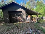 1145 Glasco Turnpike - Photo 31