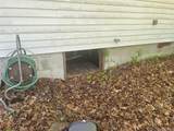 1145 Glasco Turnpike - Photo 34