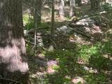 1145 Glasco Turnpike - Photo 35