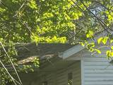 1145 Glasco Turnpike - Photo 36