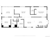 1145 Glasco Turnpike - Photo 38