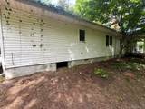 1145 Glasco Turnpike - Photo 5