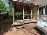 1145 Glasco Turnpike - Photo 6