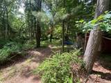 1145 Glasco Turnpike - Photo 7