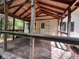 1145 Glasco Turnpike - Photo 8