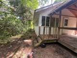 1145 Glasco Turnpike - Photo 9