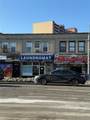 627 Church Avenue - Photo 1