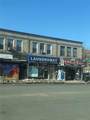 627 Church Avenue - Photo 2
