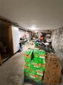 627 Church Avenue - Photo 7