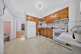 4084 Denman Street - Photo 11