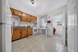4084 Denman Street - Photo 12