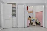 4084 Denman Street - Photo 14