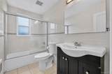 4084 Denman Street - Photo 16