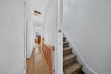 4084 Denman Street - Photo 18