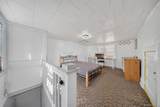 4084 Denman Street - Photo 19