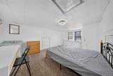 4084 Denman Street - Photo 21