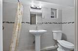 4084 Denman Street - Photo 22