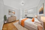 4084 Denman Street - Photo 23