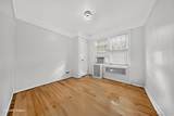 4084 Denman Street - Photo 24