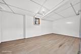 4084 Denman Street - Photo 25