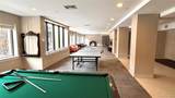 4084 Denman Street - Photo 28