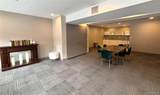 4084 Denman Street - Photo 29