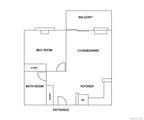 4084 Denman Street - Photo 30