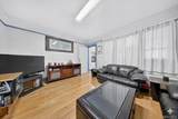 4084 Denman Street - Photo 4